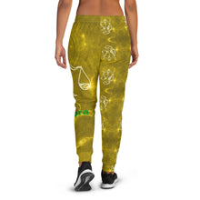 Load image into Gallery viewer, Libra - Women's Joggers