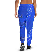 Load image into Gallery viewer, Cancer - Women's Joggers