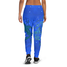 Load image into Gallery viewer, Pisces - Women's Joggers