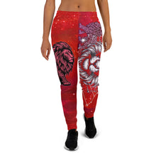 Load image into Gallery viewer, Leo - Women's Joggers