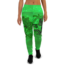 Load image into Gallery viewer, Virgo - Women's Joggers