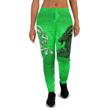 Load image into Gallery viewer, Capricorn - Women's Joggers
