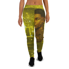 Load image into Gallery viewer, Gemini - Women&#39;s Joggers
