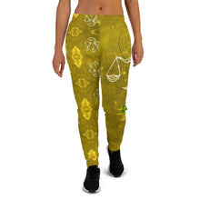 Load image into Gallery viewer, Libra - Women's Joggers