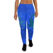 Load image into Gallery viewer, Pisces - Women's Joggers