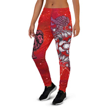 Load image into Gallery viewer, Leo - Women's Joggers