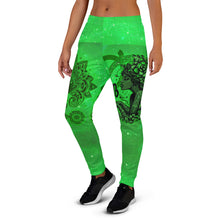 Load image into Gallery viewer, Virgo - Women's Joggers