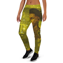 Load image into Gallery viewer, Gemini - Women's Joggers