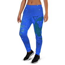 Load image into Gallery viewer, Pisces - Women's Joggers