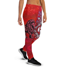 Load image into Gallery viewer, Leo - Women's Joggers