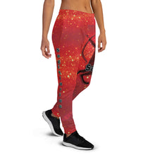 Load image into Gallery viewer, Sagittarius - Women's Joggers
