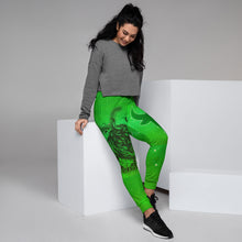 Load image into Gallery viewer, Taurus - Women&#39;s Joggers
