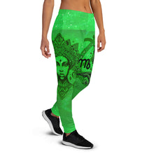 Load image into Gallery viewer, Virgo - Women's Joggers