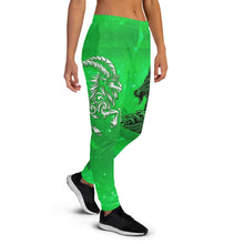 Load image into Gallery viewer, Capricorn - Women's Joggers