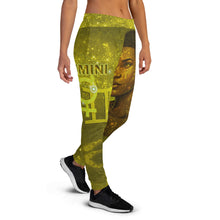 Load image into Gallery viewer, Gemini - Women's Joggers
