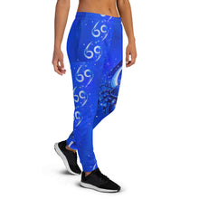 Load image into Gallery viewer, Cancer - Women's Joggers