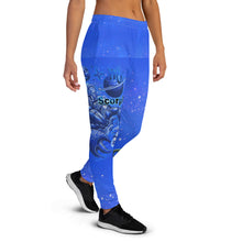 Load image into Gallery viewer, Scorpio - Women's Joggers