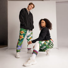 Load image into Gallery viewer, Paradise X DKP - Unisex track pants