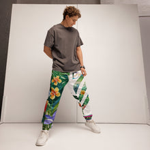 Load image into Gallery viewer, Paradise X DKP - Unisex track pants
