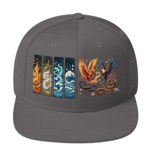 Load image into Gallery viewer, Product mockup