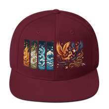 Load image into Gallery viewer, Product mockup