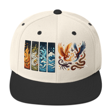 Load image into Gallery viewer, Product mockup