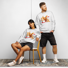 Load image into Gallery viewer, Product mockup