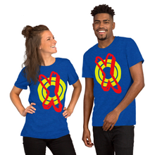 Load image into Gallery viewer, XO - Unisex T-Shirts