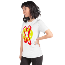 Load image into Gallery viewer, XO - Unisex T-Shirts