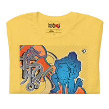 Load image into Gallery viewer, Aquarius - Unisex T-Shirt