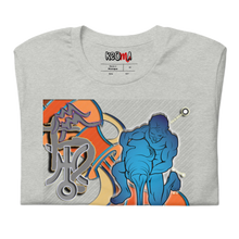 Load image into Gallery viewer, Aquarius - Unisex T-Shirt