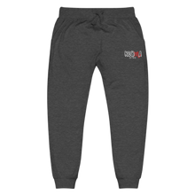 Load image into Gallery viewer, Keoma Est. 2013 - Embroidered Fleece Sweatpants