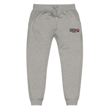 Load image into Gallery viewer, Keoma Est. 2013 - Embroidered Fleece Sweatpants