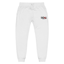 Load image into Gallery viewer, Keoma Est. 2013 - Embroidered Fleece Sweatpants