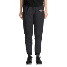 Load image into Gallery viewer, Keoma Est. 2013 - Embroidered Joggers