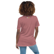 Load image into Gallery viewer, Sweet - Women's Relaxed T-Shirt