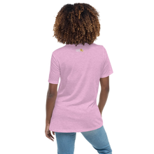 Load image into Gallery viewer, Sweet - Women's Relaxed T-Shirt