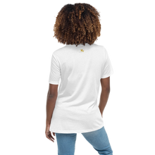 Load image into Gallery viewer, Sweet - Women's Relaxed T-Shirt