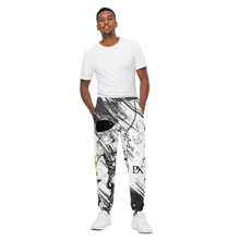 Load image into Gallery viewer, ASTRO x DKP - Men's Track Pants