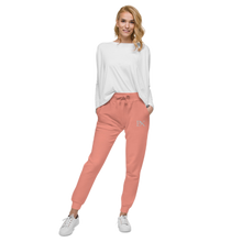 Load image into Gallery viewer, DKP - Unisex fleece sweatpants