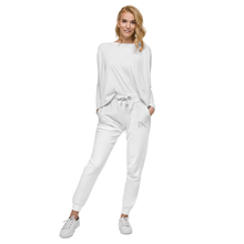 Load image into Gallery viewer, DKP - Unisex fleece sweatpants