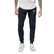 Load image into Gallery viewer, DKP - Unisex fleece sweatpants