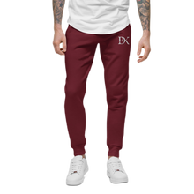 Load image into Gallery viewer, DKP - Unisex fleece sweatpants
