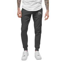 Load image into Gallery viewer, DKP - Unisex fleece sweatpants