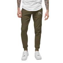 Load image into Gallery viewer, DKP - Unisex fleece sweatpants