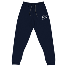 Load image into Gallery viewer, DKP - Unisex Joggers