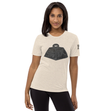 Load image into Gallery viewer, Heavily Melainated x DKP - Unisex T-Shirt