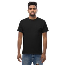 Load image into Gallery viewer, DKP - Men's classic tee