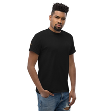 Load image into Gallery viewer, DKP - Men's classic tee