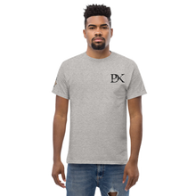Load image into Gallery viewer, DKP - Men's classic tee